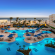 DoubleTree by Hilton Sharks Bay Resort 4*