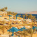 Grand Oasis Resort 4*