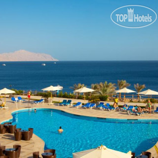 Фото Island View Resort