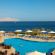 Фото Island View Resort