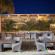 Xperience Sea Breeze Resort 5*