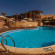 Royal Savoy 5*