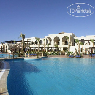 Фото Jaz Belvedere