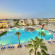 Ivy Cyrene Island Aqua Park Resort 4*