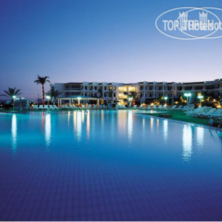 Photos Le Mirage New Tower (закрыт)