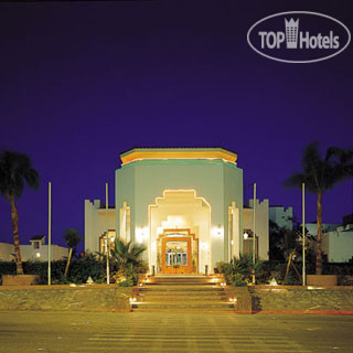 Photos Tower Club (закрыт)