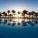 Sharm Club Beach Resort 4*
