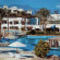Continental Garden Reef Resort 5*