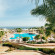 Photos Domina Coral Bay Bellavista