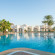 Photos Domina Coral Bay Resort