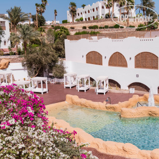 Фото Domina Coral Bay Elisir