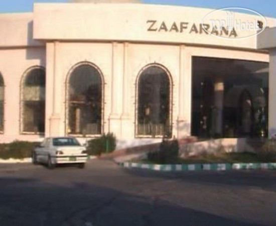 New photos from tourists Royal Zaafarana Beach Resort 4*