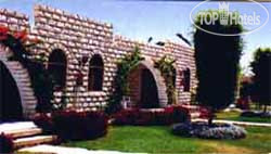 Photos Yasmina