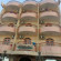 Photos New Cinderella Hotel