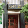 Фото Happy City Hotel