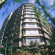 Photos Atlas International Hotels