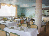 New photos from tourists Atlas International Hotels 4*