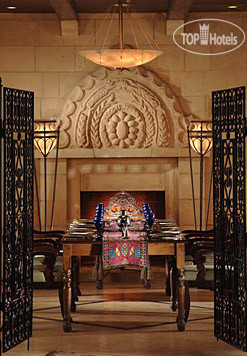 New photos from tourists JW Marriott Hotel Cairo 5*