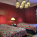 Фото Le Riad Hotel de Charme