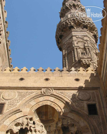 New photos from tourists Le Riad Hotel de Charme 5*