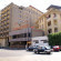 Фото Beirut