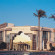 Фото Cataract Pyramids Resort