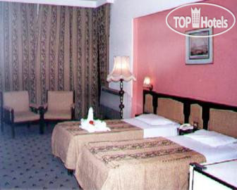 New photos from tourists Pyramids Plaza Hotel 3*