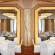 Фото Le Meridien Heliopolis (закрыт)