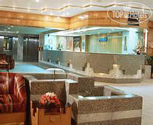 Новые добавленные фото туристов Novotel Cairo Airport 4*