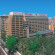 Photos Pyramisa Suites Hotel Cairo