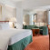 Фото Ramses Hilton