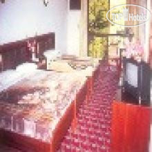 New photos from tourists Santana 3*