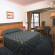 Photos Azal Pyramids Hotel