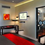 New photos from tourists The Gabriel Hotel 5*