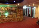 Hotel photo Al Manar 3*