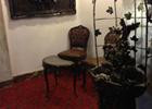 New photos from tourists Al Manar 3*