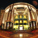 Photos Al Masa Hotel Nasr City
