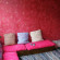 Photos Wake Up Cairo Hostel