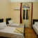 Photos My Hotel Hostel