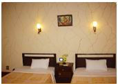 Hotel photo Cairo Paradise Hotel 