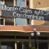 Фото Monte Cairo