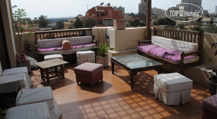New photos from tourists Pearl Hotel 3*