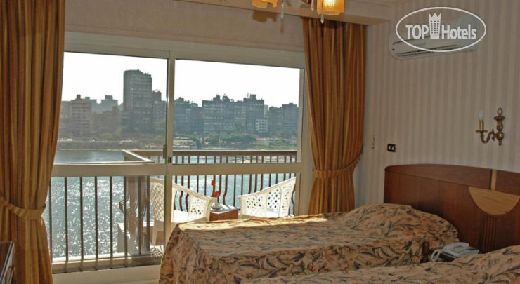 New photos from tourists Arabia Hotel 2*