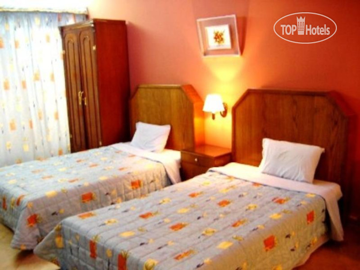 New photos from tourists Arabesque Hotel And Hostel