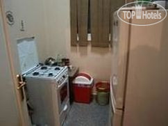 New photos from tourists Brothers Hostel 2*