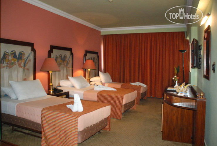 New photos from tourists Zayed Hotel 2*