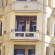 Фото City View Hotel