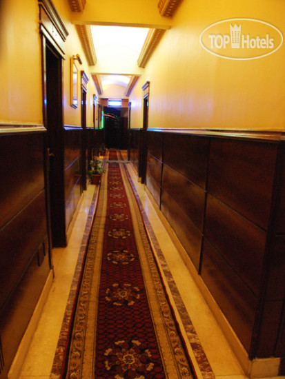 New photos from tourists City View Hotel 3*