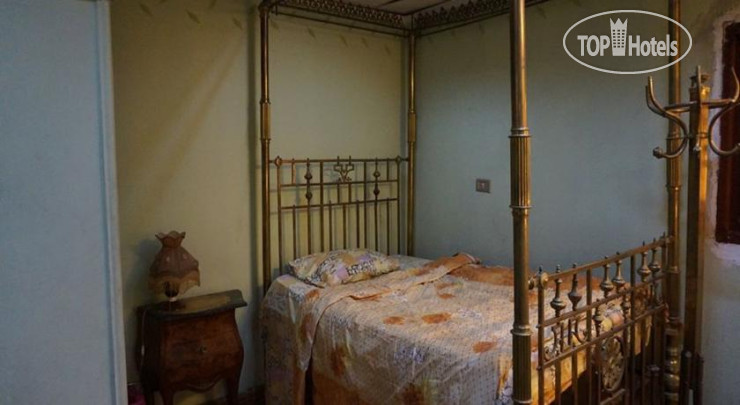 New photos from tourists Kings Palace Hotel 4*