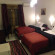 Photos Rose Hotel Cairo